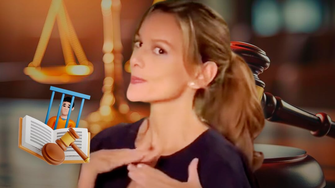 Ximena Pichel, ‘Lady Racista’, incumple cursos contra discriminación y enfrenta posible cárcel