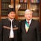 Se armó la fiesta: Evo Morales presume invitación de AMLO para ceremonia de El Grito el 15 de septiembre