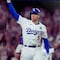 ¡Dodgers será campeón! Las increíbles coincidencias entre la Serie Mundial de 1988 y la de 2024