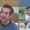 Reviven intensa pelea entre Roberto Palazuelos y Yordi Rosado que deja en ridículo a La Casa de los Famosos México (VIDEO)