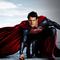 Superman de James Gunn disparó las visualizaciones de las películas del superhéroe en HBO Max