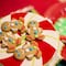 ¿Cómo hacer galletas de Navidad?