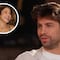 Gerard Piqué habla de su polémica ruptura con Shakira: “La verdad no está contada de la manera que ha sido”