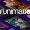 El servicio de streaming de anime "Funimation", llega a México
