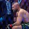 El regreso de Conor McGregor a UFC termina en desastre por una lesión de rodilla