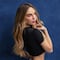 ¿Nuevo disco de Belinda? Emociona hasta Spotify revelando que es el momento más importante de su carrera