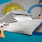 Brote de hantavirus: OMS alerta por tres muertes en crucero de Argentina a Islas Canarias