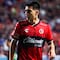 Colorado vs Tijuana: Hora y canal para ver el partido de la Jornada 2 de Leagues Cup 2025
