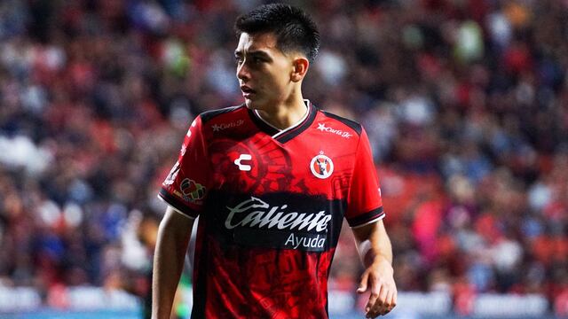 Colorado vs Tijuana: Hora y canal para ver el partido de la Jornada 2 de Leagues Cup 2025