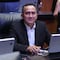 Antonino Morales respalda reforma de Sheinbaum para fortalecer democracia