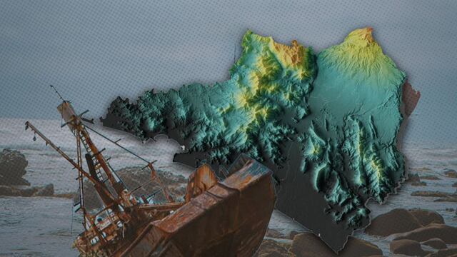 Colima tendrá un nuevo atractivo único