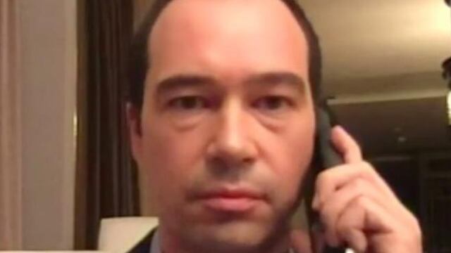 León Manuel Bartlett Álvarez