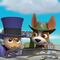 Rescates de bebitos de Paw Patrol: 15 minutos de capítulos divertidos en YouTube y español