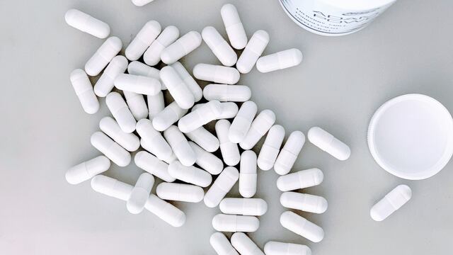 Paracetamol, efectos en el comportamiento