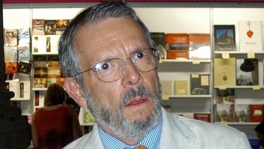 ‘Periodistas’ hoy. Antes políticos con Salinas, Calderón y EPN: ¡mentirosos!