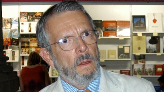 ‘Periodistas’ hoy. Antes políticos con Salinas, Calderón y EPN: ¡mentirosos!