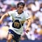 Santos vs Pumas: Fecha, horario y dónde ver el partido de la Jornada 1 del Apertura 2025 en Liga MX