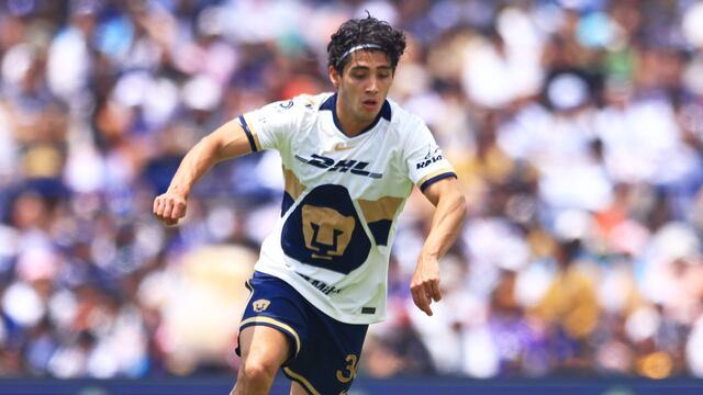 Santos vs Pumas: Fecha, horario y dónde ver el partido de la Jornada 1 del Apertura 2025 en Liga MX