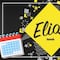 ¿Cuándo son los Premios Eliot Awards 2024? Fecha, horario y dónde ver en México