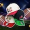 Colección Bob Esponja de New Era: Precio de las gorras originales del Super Bowl 2025