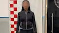 Detienen en Argentina a Ana Carmen Sosa Cravioto, hija de Gerardo Sosa Castelán
