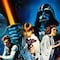 Día de Star Wars: Dónde ver las 9 películas en streaming de La Guerra de las Galaxias
