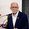 Miguel Ángel Navarro: Nayarit vive un intenso arranque en las vacaciones de verano 2025