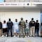 ¿Quién es Aldair N, El Malportado? El líder del Cártel Nuevo Imperio fue detenido en Acapulco mientras celebraba su cumpleaños