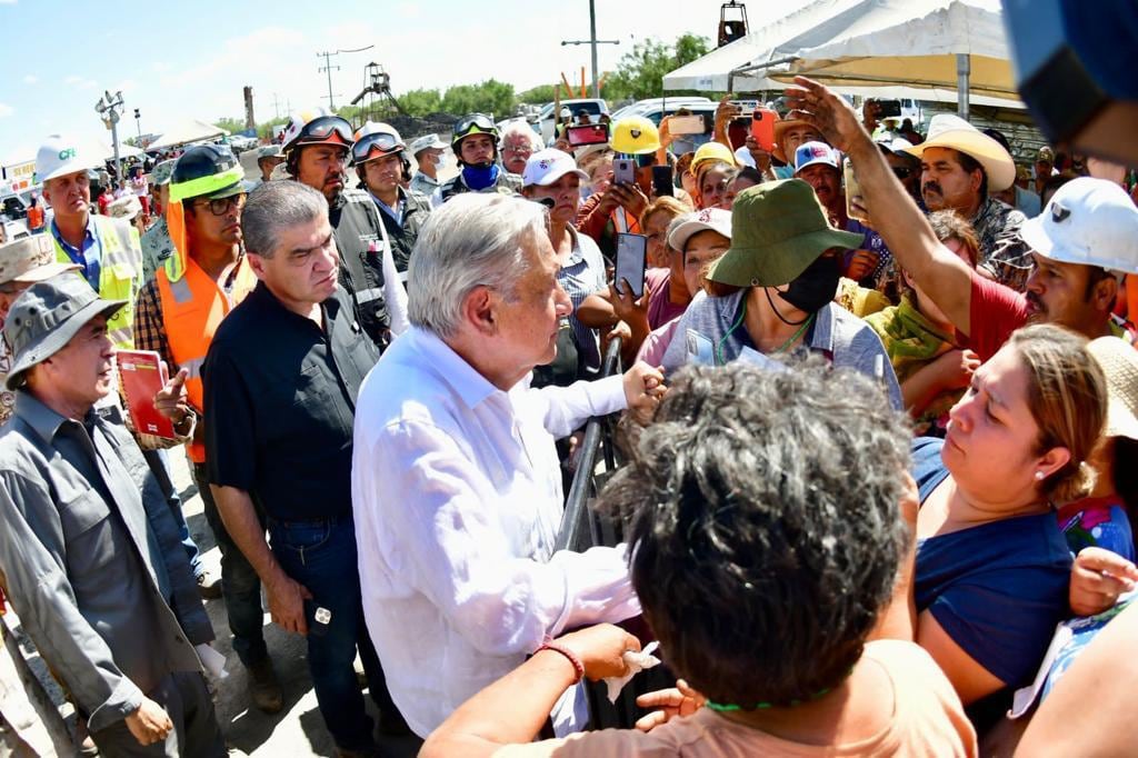 AMLO