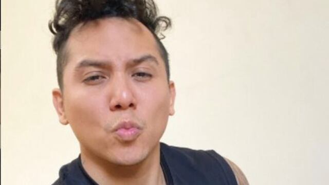 Edwin Luna