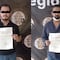 Saltillo: detienen a sujeto por violar a compañera; hacía comentarios misóginos en redes