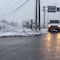 Clima en México hoy 16 de enero: Se “congelan” 3 estados con posible caída de nieve gracias al Frente Frío 27