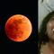 Eclipse Lunar 2022: Los memes con los que seguro te identificarás
