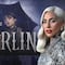 Lady Gaga tiene un personaje en la serie Merlina que estrena temporada en Netflix
