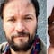 Fernando del Solar: Rodrigo Cachero pide que detengan críticas hacia Ingrid Coronado “Fue el gran amor de Fer”