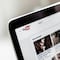 YouTube hizo “imposible” para los usuarios el poder saltarse los anuncios en videos