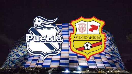 ¡Otra mudanza en Liga MX! Morelia regresaría a la Primera División en lugar del Puebla