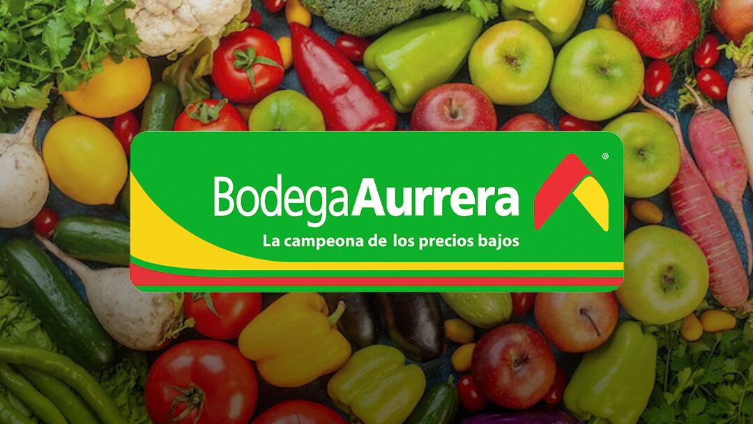 Estas son las mejores ofertas en el Tianguis de Mamá Lucha al 5 de octubre 2023