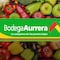 Tianguis de Mamá Lucha Bodega Aurrerá al 5 de octubre 2023: Estas son las mejores ofertas