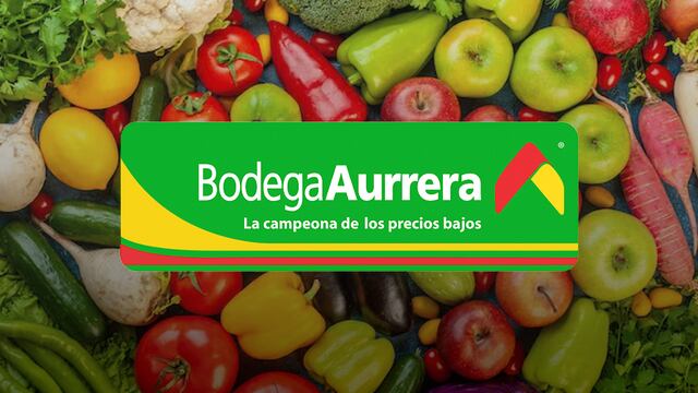 Estas son las mejores ofertas en el Tianguis de Mamá Lucha al 5 de octubre 2023