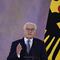 Alemania: Presidente Frank Walter-Steinmeier disuelve el parlamento y pide adelantar elecciones 2025