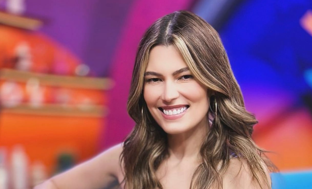 Natália Subtil