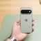Google lleva el zoom del Pixel 11 Pro hasta 120x con ayuda de IA