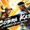 'Cobra Kai: The Karate Kid Saga Continues': El legado de Miyagi en videojuego (RESEÑA)