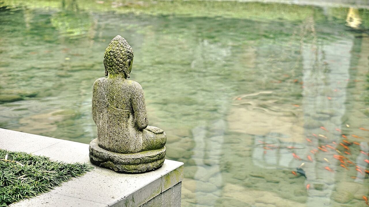 Buda