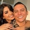 Kimberly Flores regresa a Guatemala ¿sin Edwin Luna?