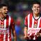 ¿Qué necesita Club Chivas para entrar directo a la Liguilla?