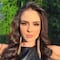 Débora Hallal: La nueva representante de México para Miss Universo