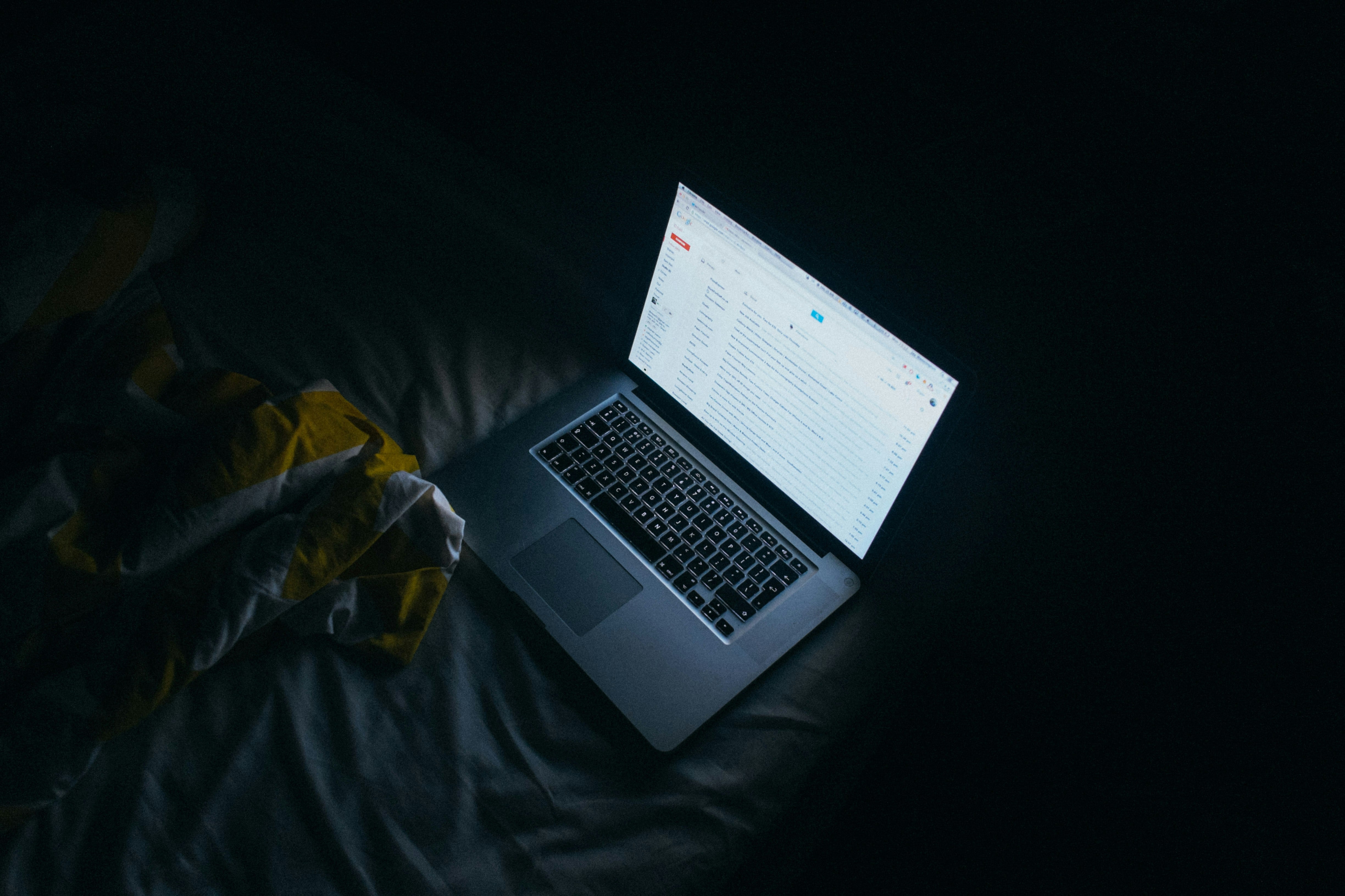 Redactar un correo en Gmail con inteligencia artificial: Paso a paso de la nueva función