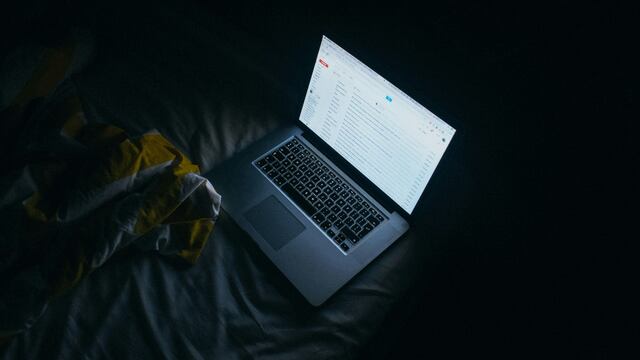 Te decimos quienes son los más vulnerables a ser engañados por un deepfake.